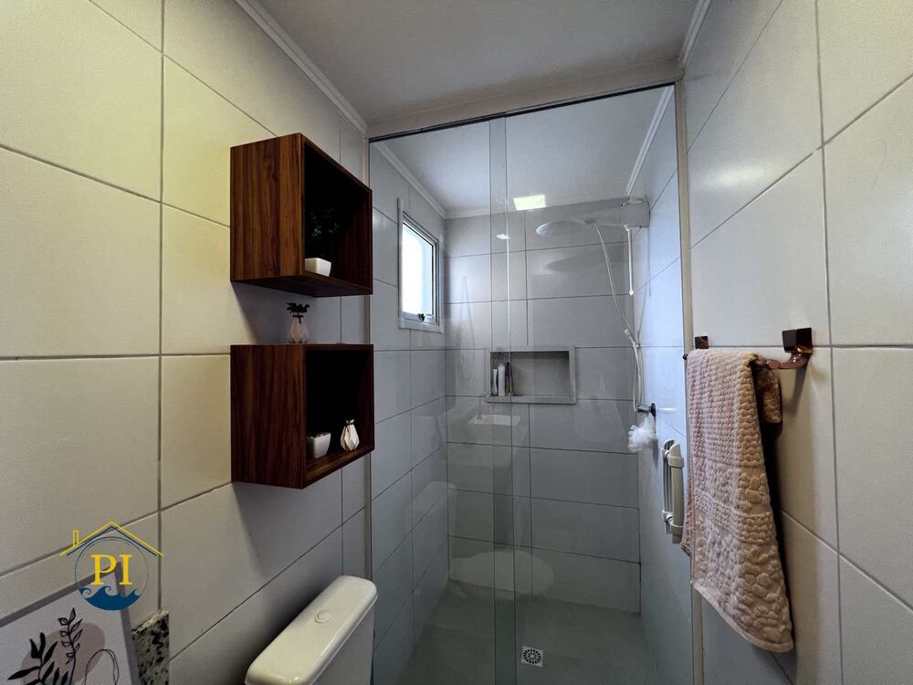 Apartamento, 3 quartos, 87 m² - Foto 13