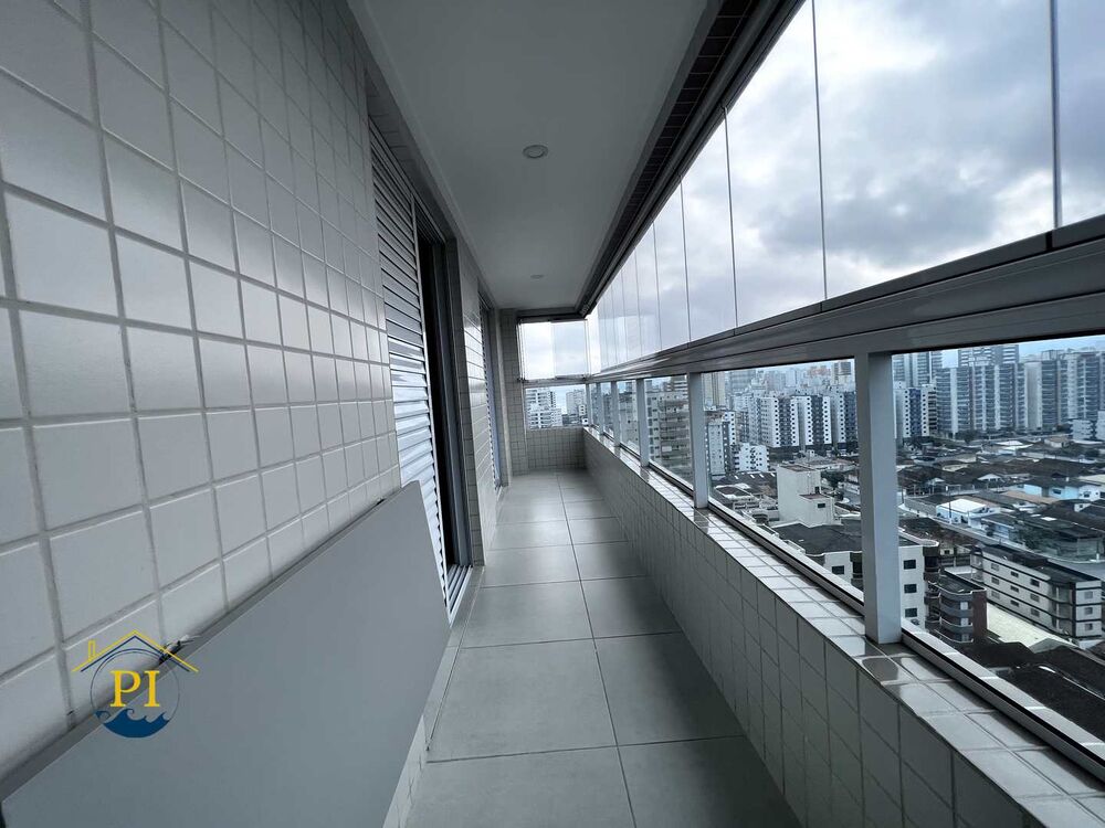 Apartamento, 3 quartos, 87 m² - Foto 16