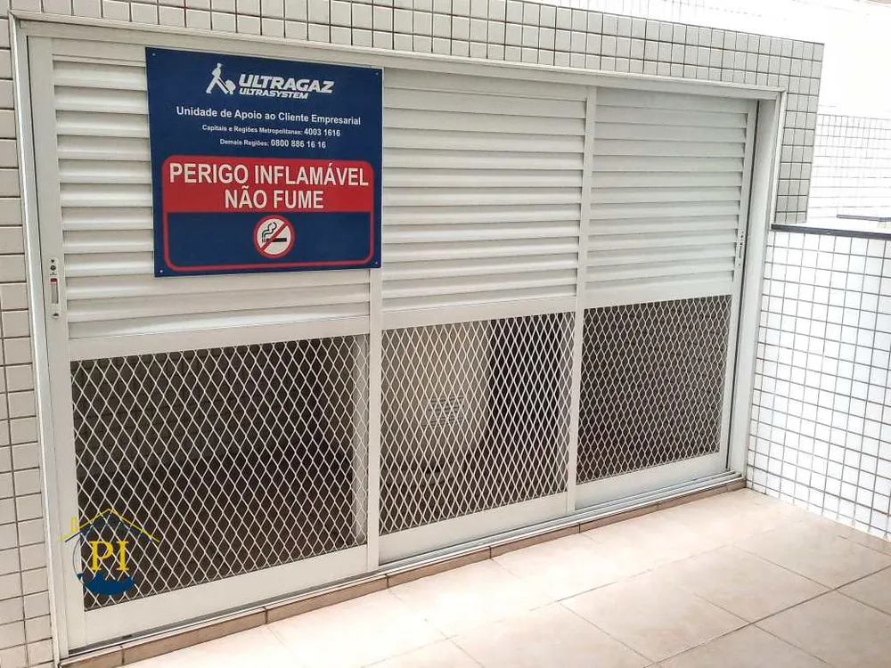 Apartamento, 3 quartos, 123 m² - Foto 19