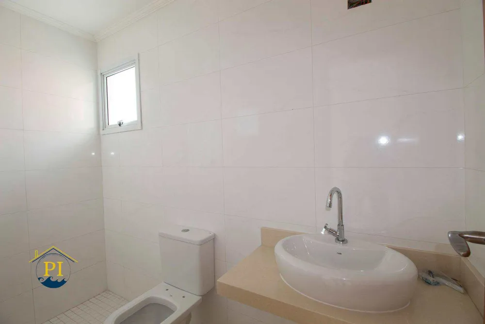 Apartamento, 3 quartos, 123 m² - Foto 5