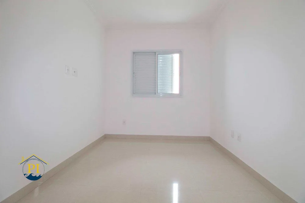 Apartamento, 3 quartos, 123 m² - Foto 15