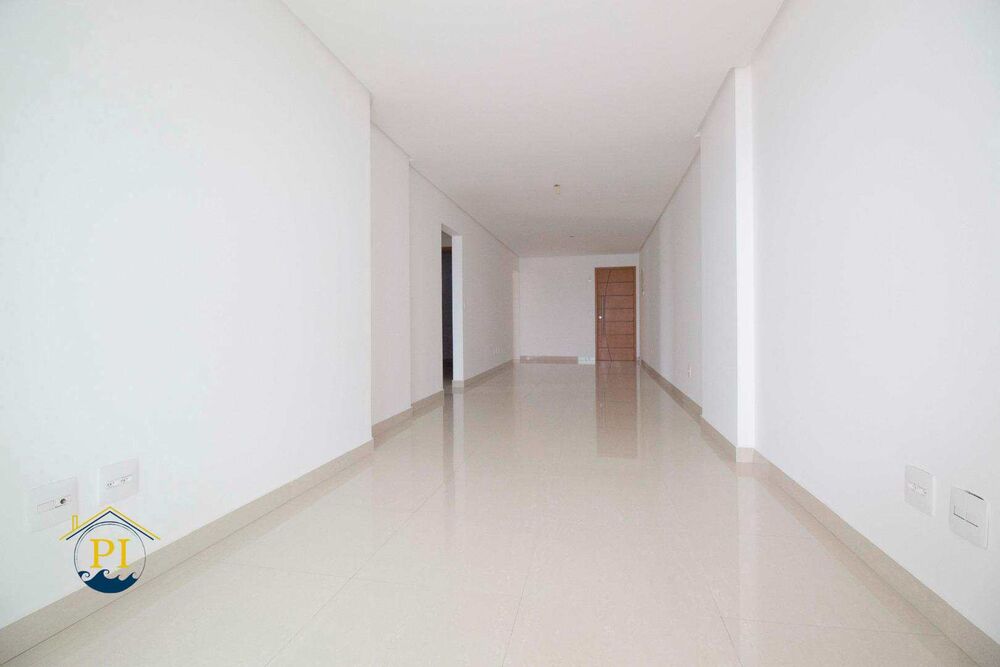 Apartamento, 3 quartos, 123 m² - Foto 2