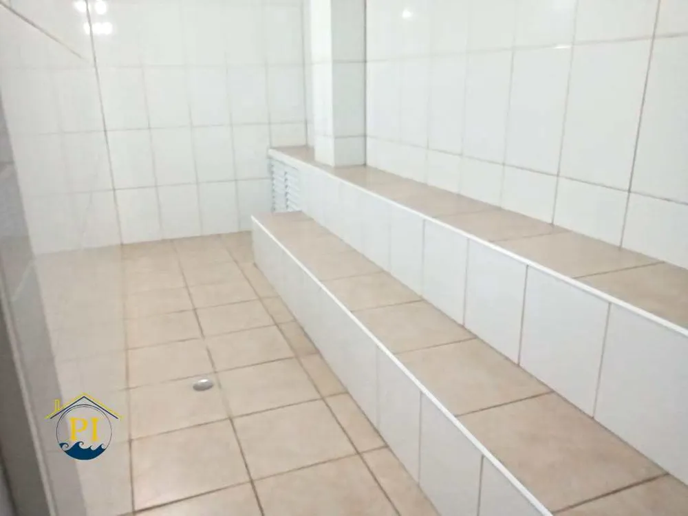Apartamento, 3 quartos, 123 m² - Foto 12