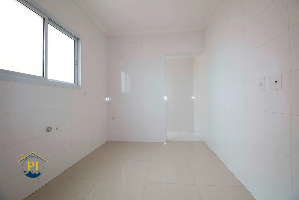 Apartamento, 3 quartos, 123 m² - Foto 16