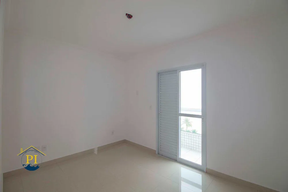 Apartamento, 3 quartos, 123 m² - Foto 20