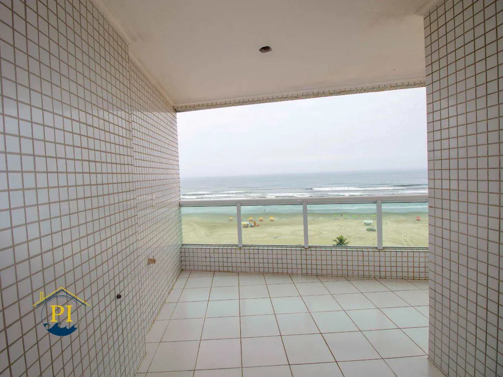Apartamento, 3 quartos, 123 m² - Foto 7