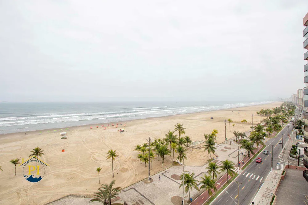 Apartamento, 3 quartos, 123 m² - Foto 10