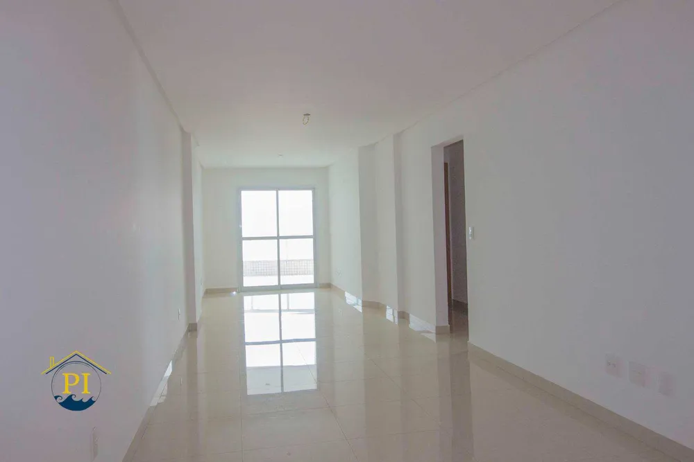 Apartamento, 3 quartos, 123 m² - Foto 8