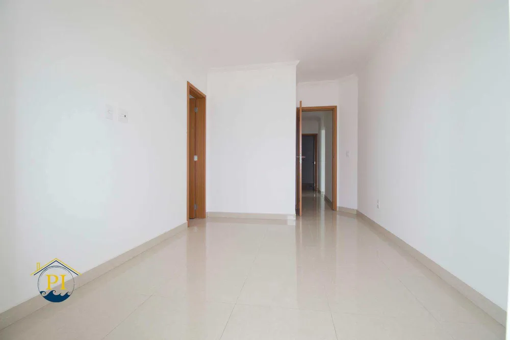 Apartamento, 3 quartos, 123 m² - Foto 13
