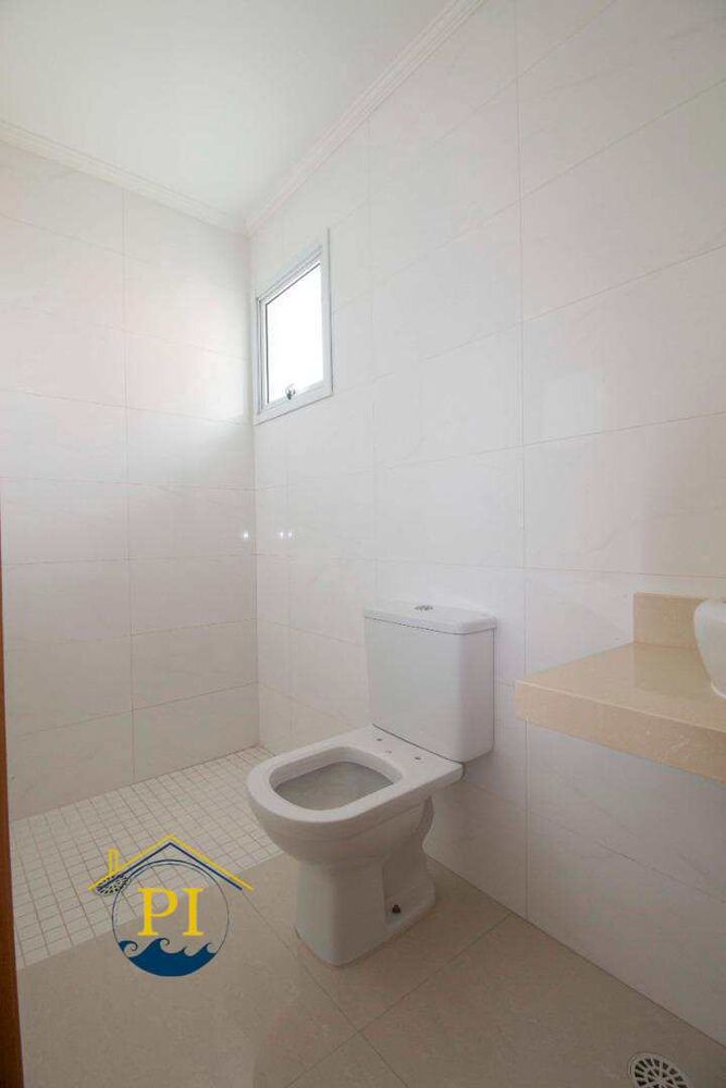 Apartamento, 3 quartos, 123 m² - Foto 4