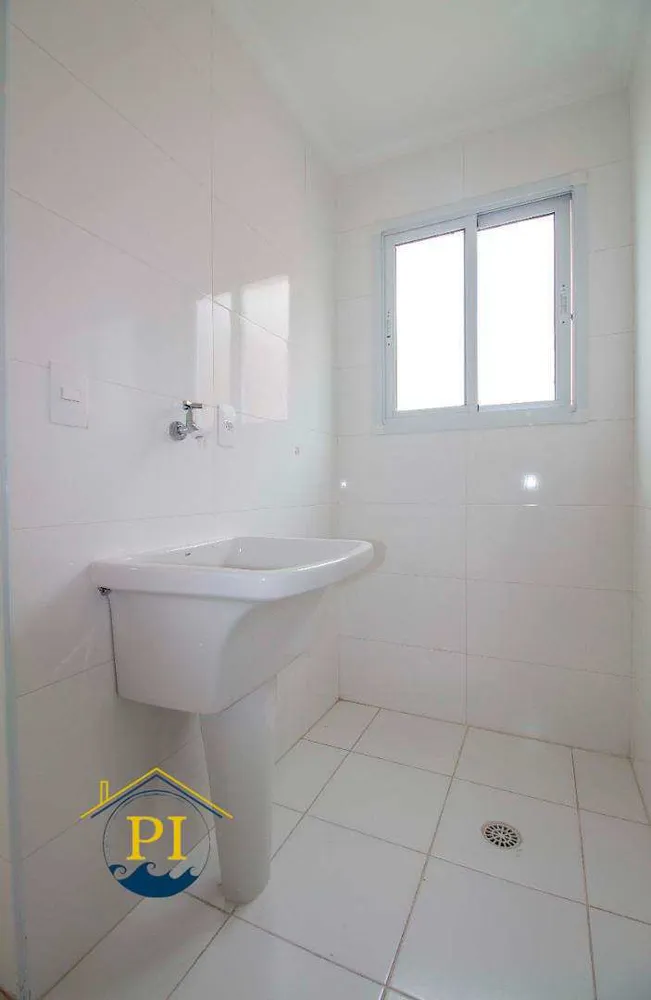 Apartamento, 3 quartos, 123 m² - Foto 18