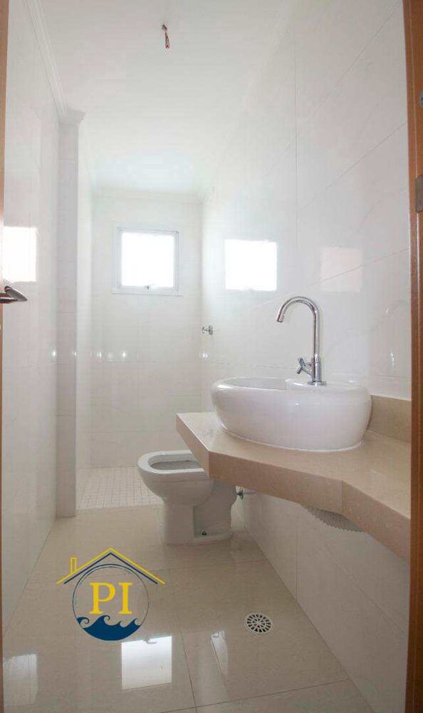Apartamento, 3 quartos, 123 m² - Foto 1