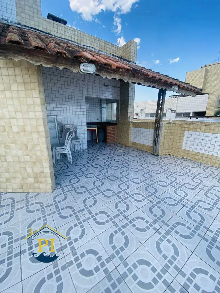 Apartamento, 1 quarto, 56 m² - Foto 10