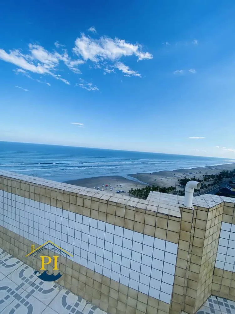 Apartamento, 1 quarto, 56 m² - Foto 2