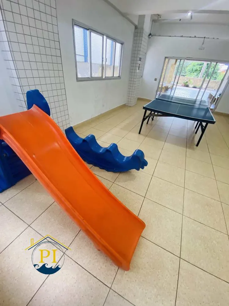 Apartamento, 1 quarto, 56 m² - Foto 9