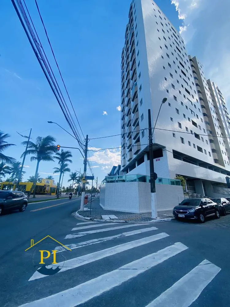 Apartamento, 1 quarto, 56 m² - Foto 14