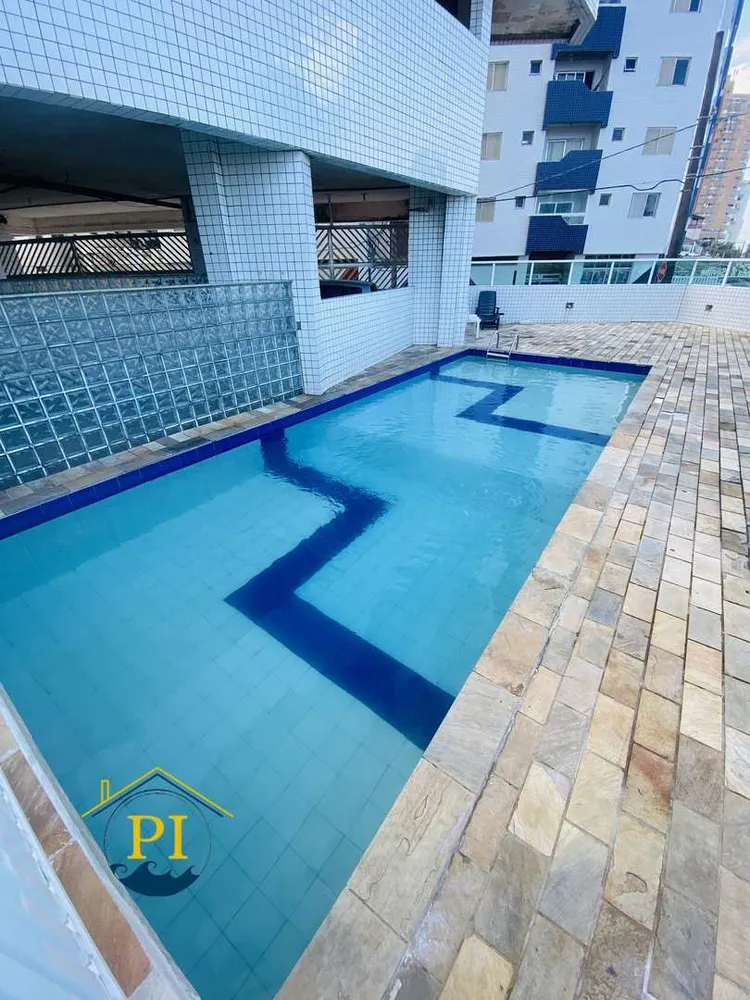 Apartamento, 1 quarto, 56 m² - Foto 12