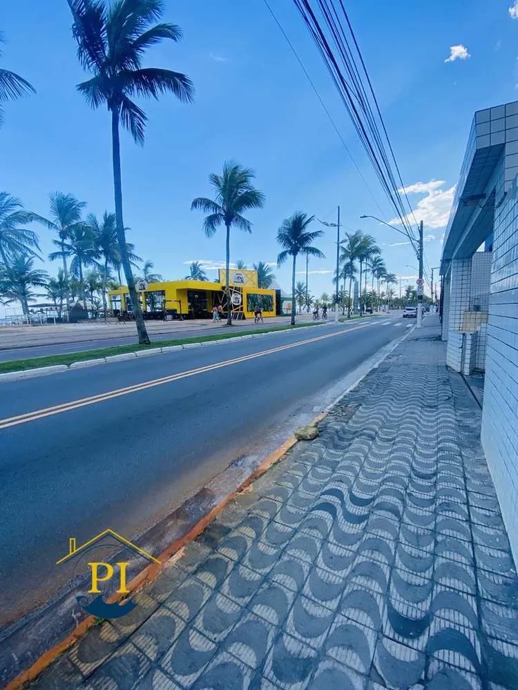 Apartamento, 1 quarto, 56 m² - Foto 16