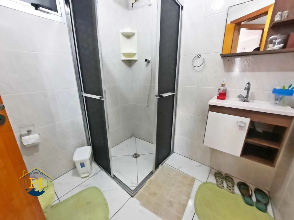 Apartamento, 1 quarto, 56 m² - Foto 4