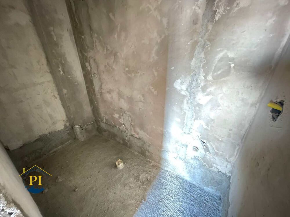 Apartamento, 1 quarto, 48 m² - Foto 19