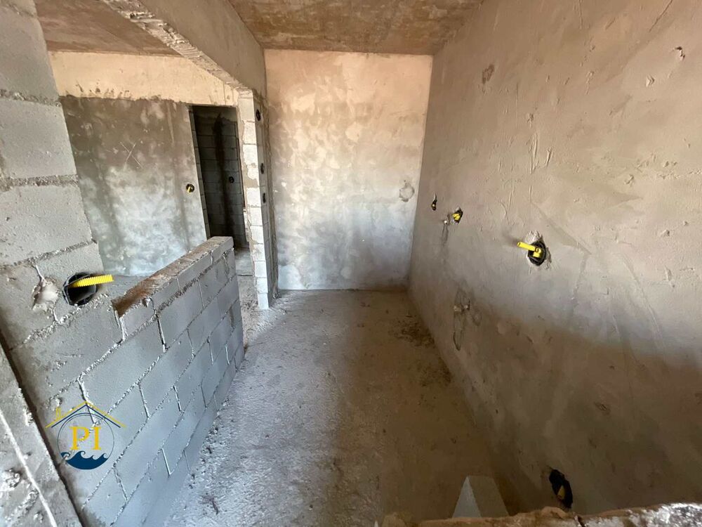 Apartamento, 1 quarto, 48 m² - Foto 2