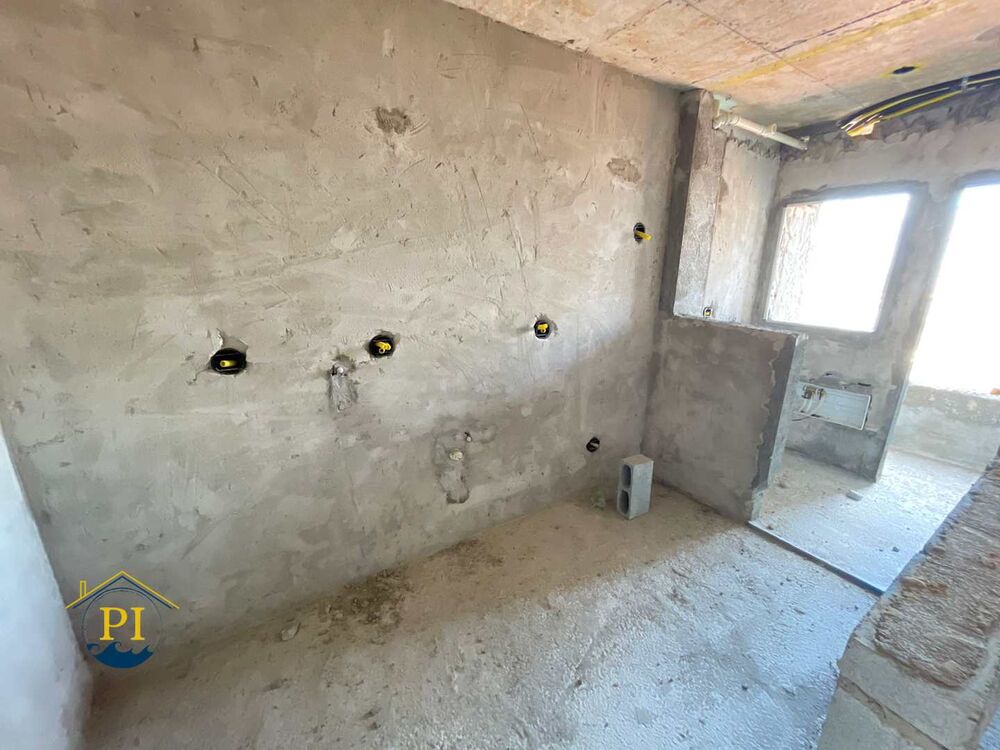 Apartamento, 1 quarto, 48 m² - Foto 15