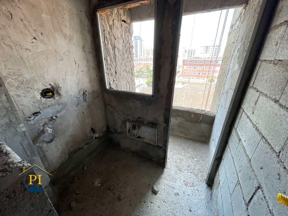 Apartamento, 1 quarto, 48 m² - Foto 12