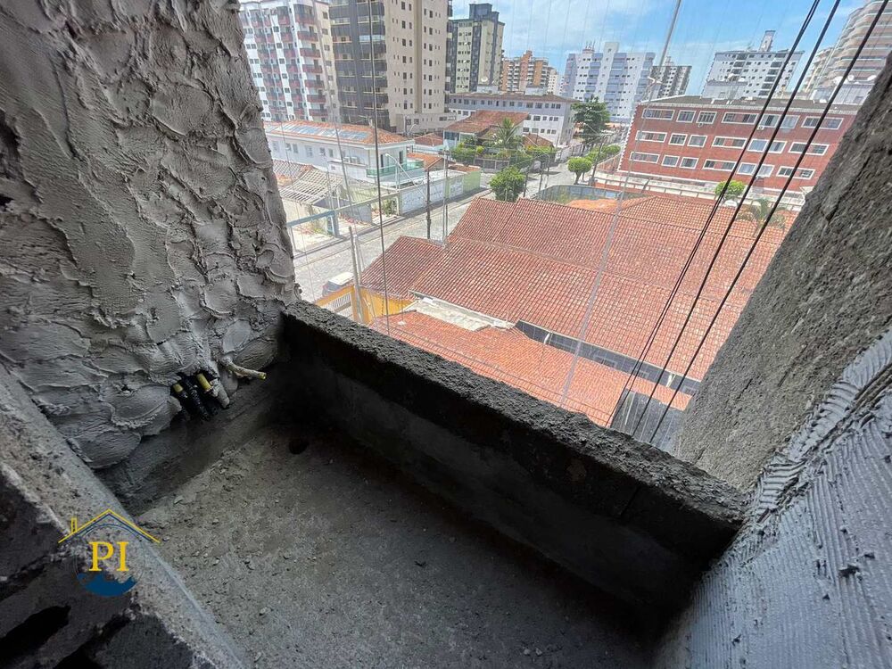 Apartamento, 1 quarto, 48 m² - Foto 1