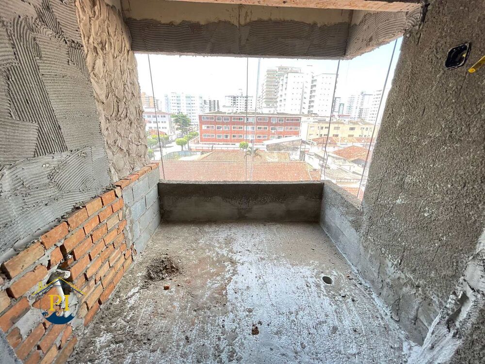 Apartamento, 1 quarto, 48 m² - Foto 6