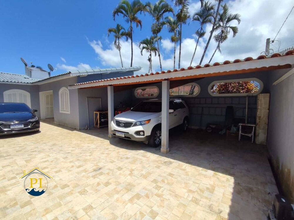 Casa, 4 quartos, 430 m² - Foto 22