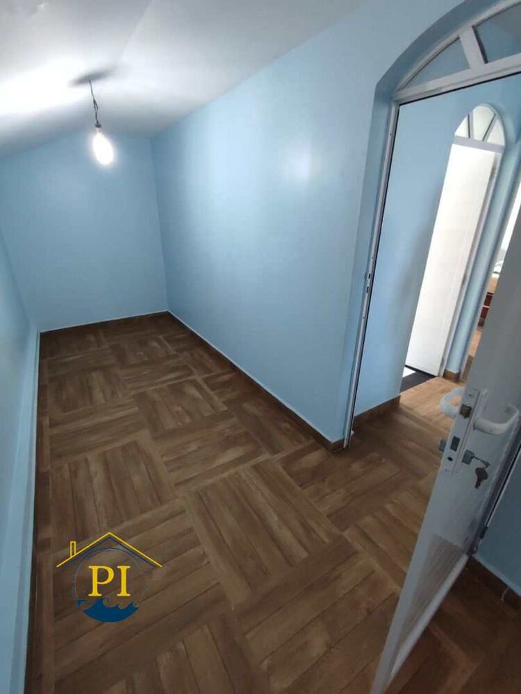 Casa, 4 quartos, 430 m² - Foto 3