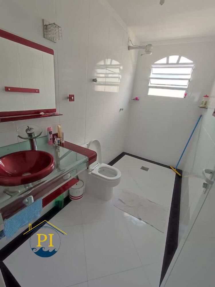 Casa, 4 quartos, 430 m² - Foto 5