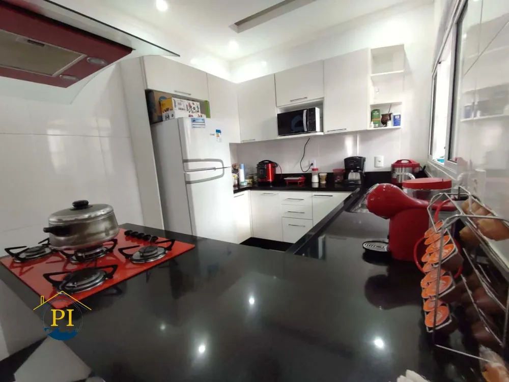 Casa, 4 quartos, 430 m² - Foto 22