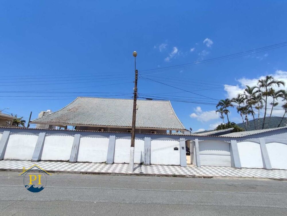 Casa, 4 quartos, 430 m² - Foto 23