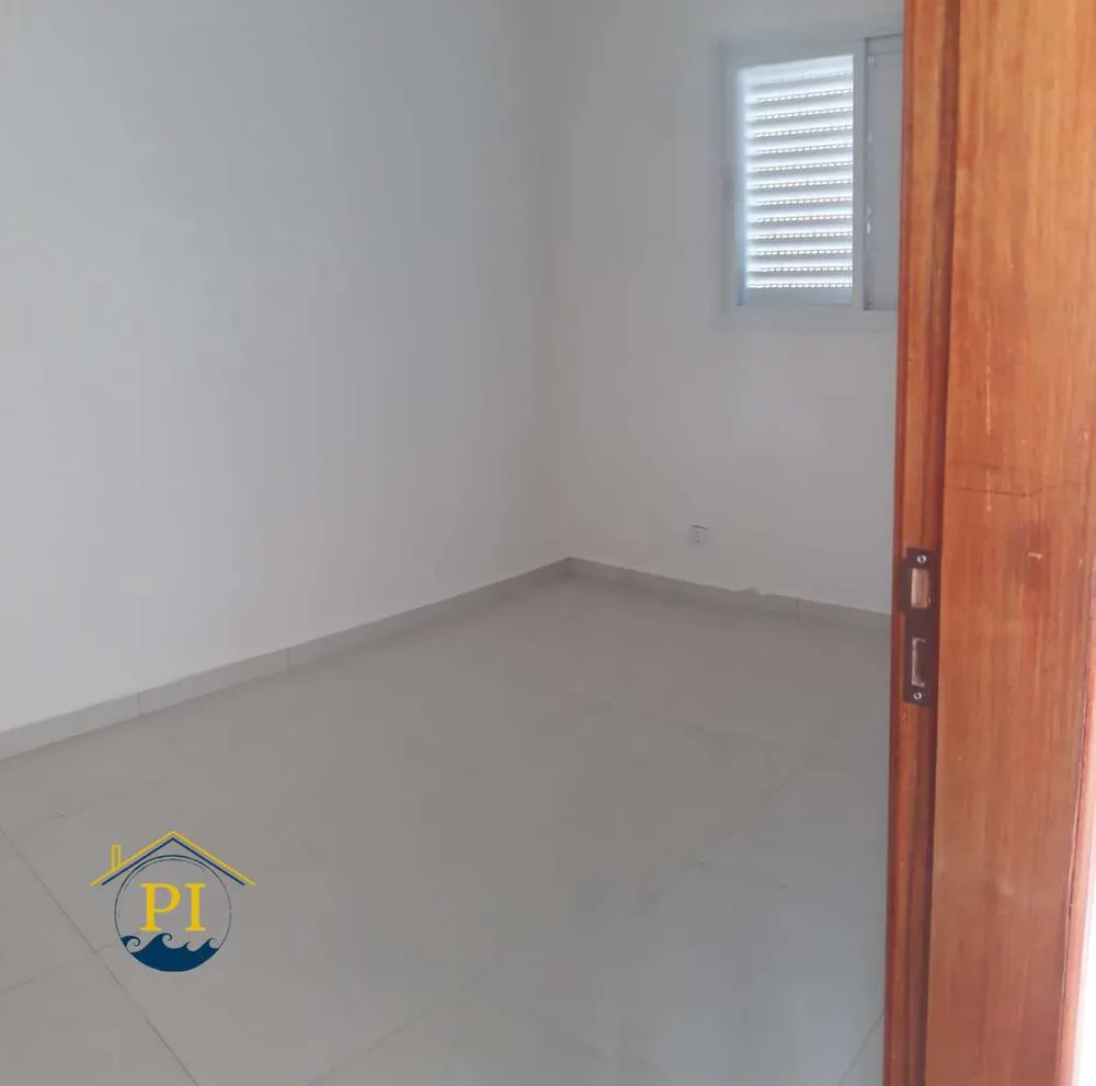 Casa de Condomínio, 2 quartos - Foto 3