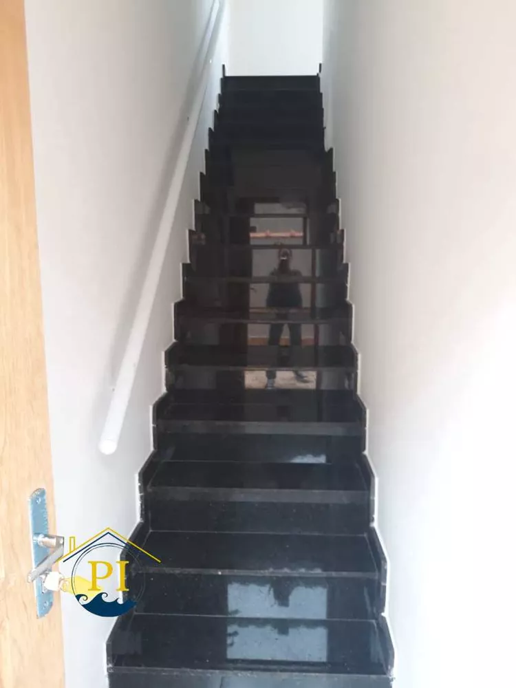 Casa de Condomínio, 2 quartos - Foto 2