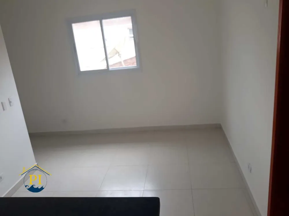 Casa de Condomínio, 2 quartos - Foto 2