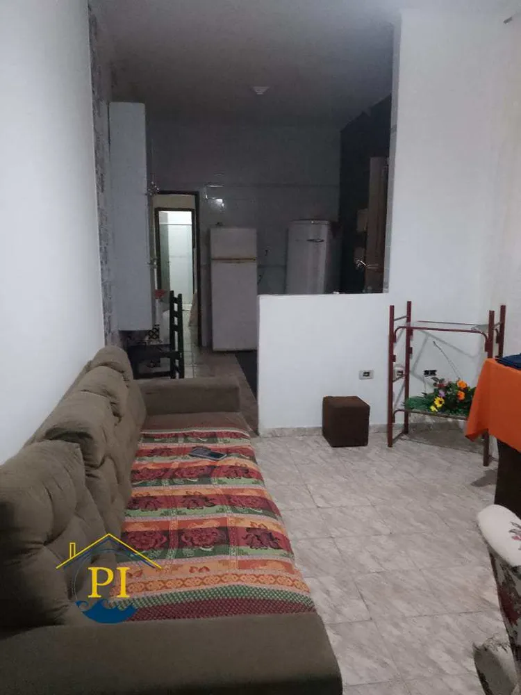 Casa, 2 quartos, 70 m² - Foto 12