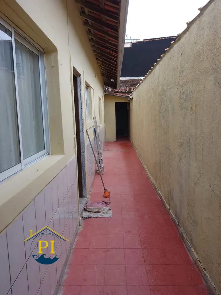 Casa, 2 quartos, 70 m² - Foto 1