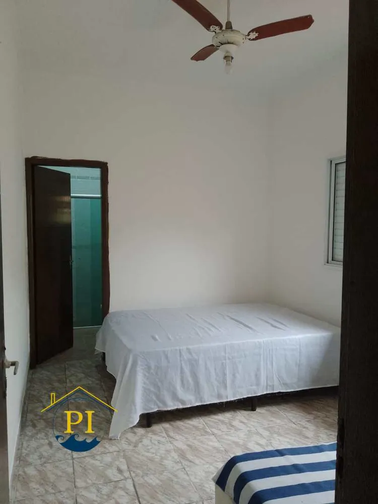 Casa, 2 quartos, 70 m² - Foto 3