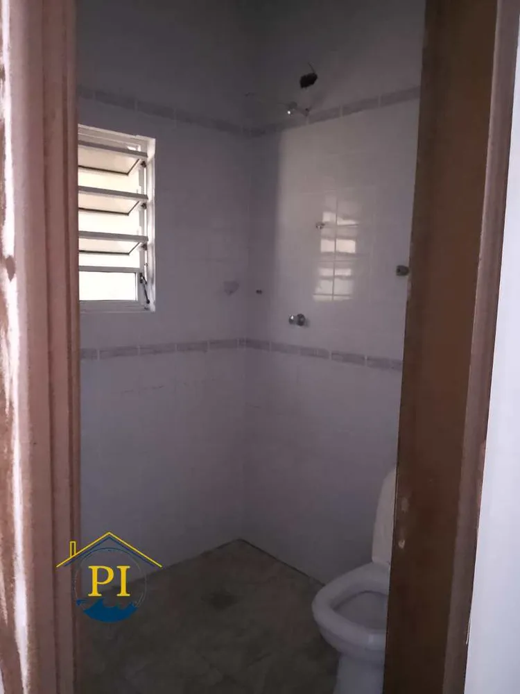 Casa, 2 quartos, 70 m² - Foto 4