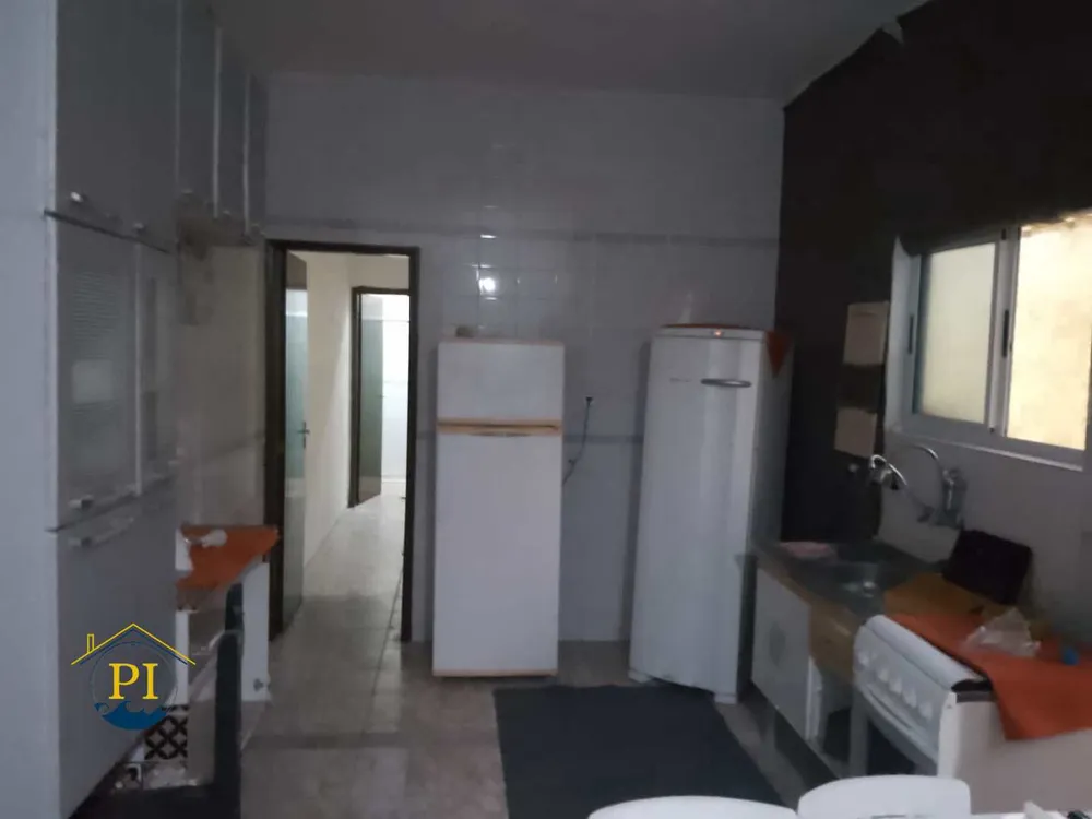 Casa, 2 quartos, 70 m² - Foto 10