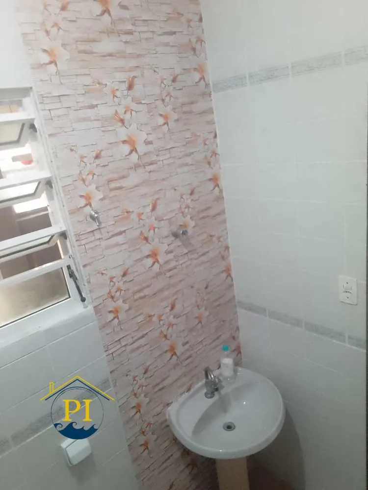 Casa, 2 quartos, 70 m² - Foto 8