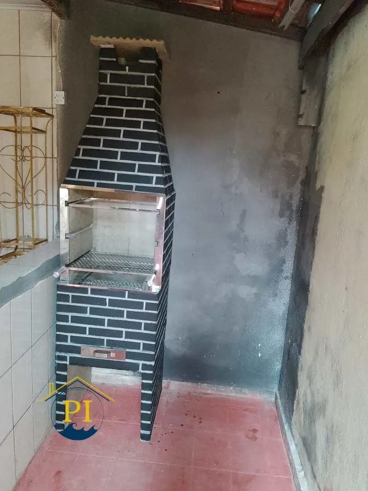 Casa, 2 quartos, 70 m² - Foto 5
