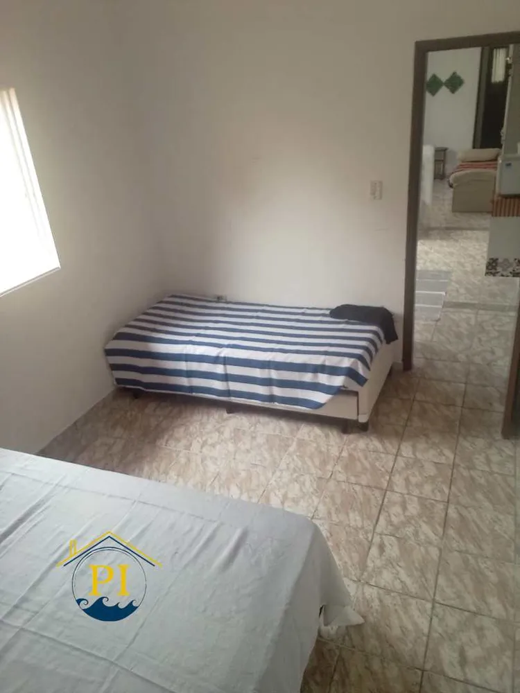 Casa, 2 quartos, 70 m² - Foto 6