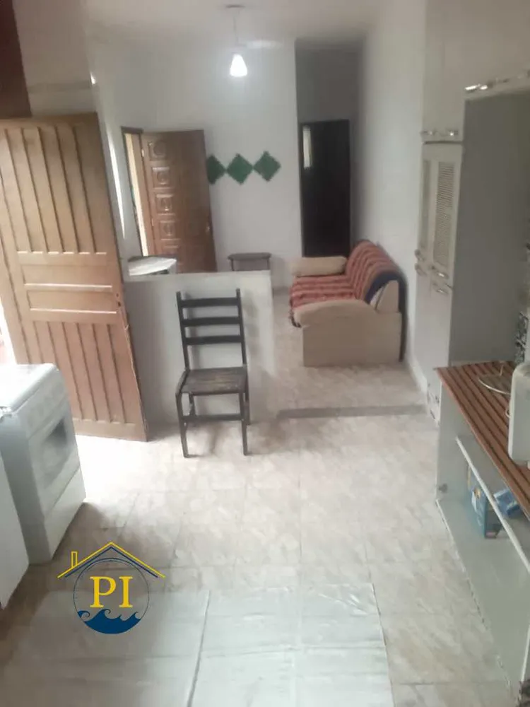 Casa, 2 quartos, 70 m² - Foto 9
