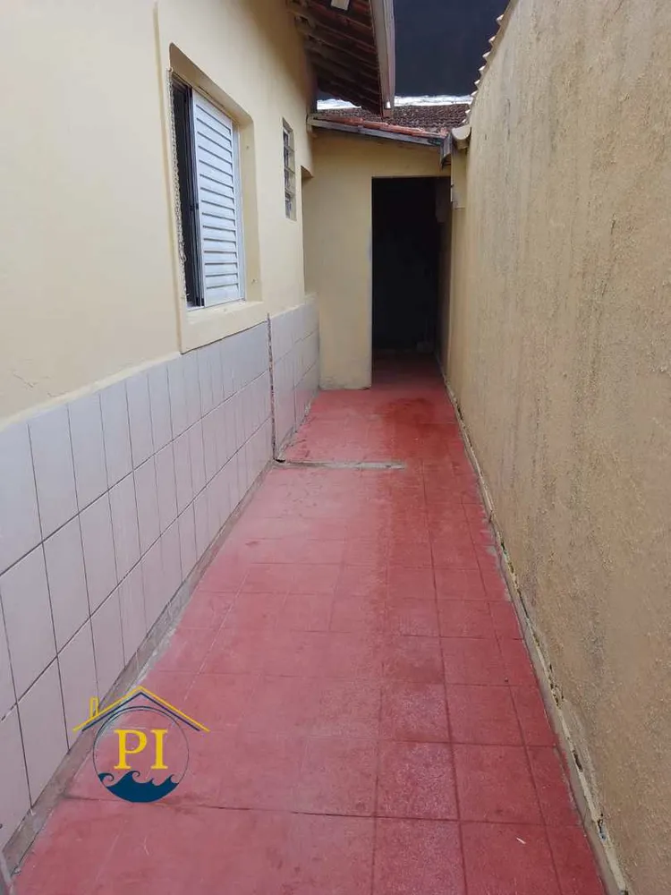 Casa, 2 quartos, 70 m² - Foto 7
