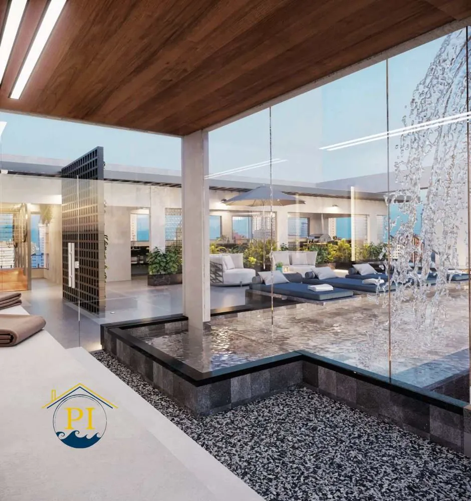 Apartamento, 2 quartos, 82 m² - Foto 10