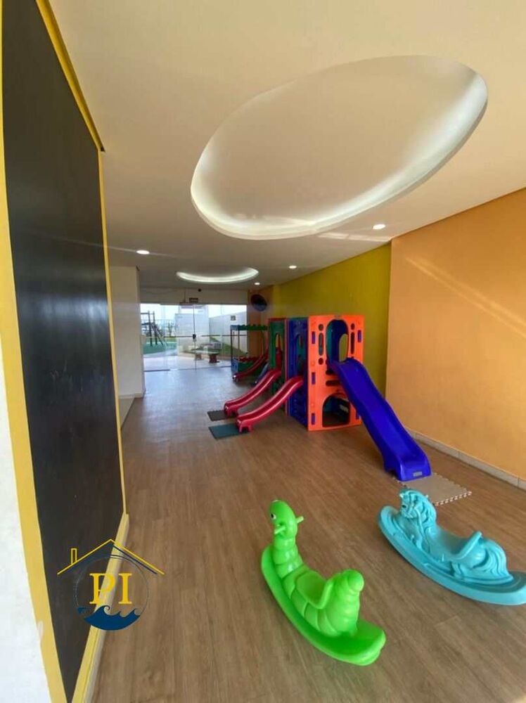 Apartamento, 2 quartos, 79 m² - Foto 15
