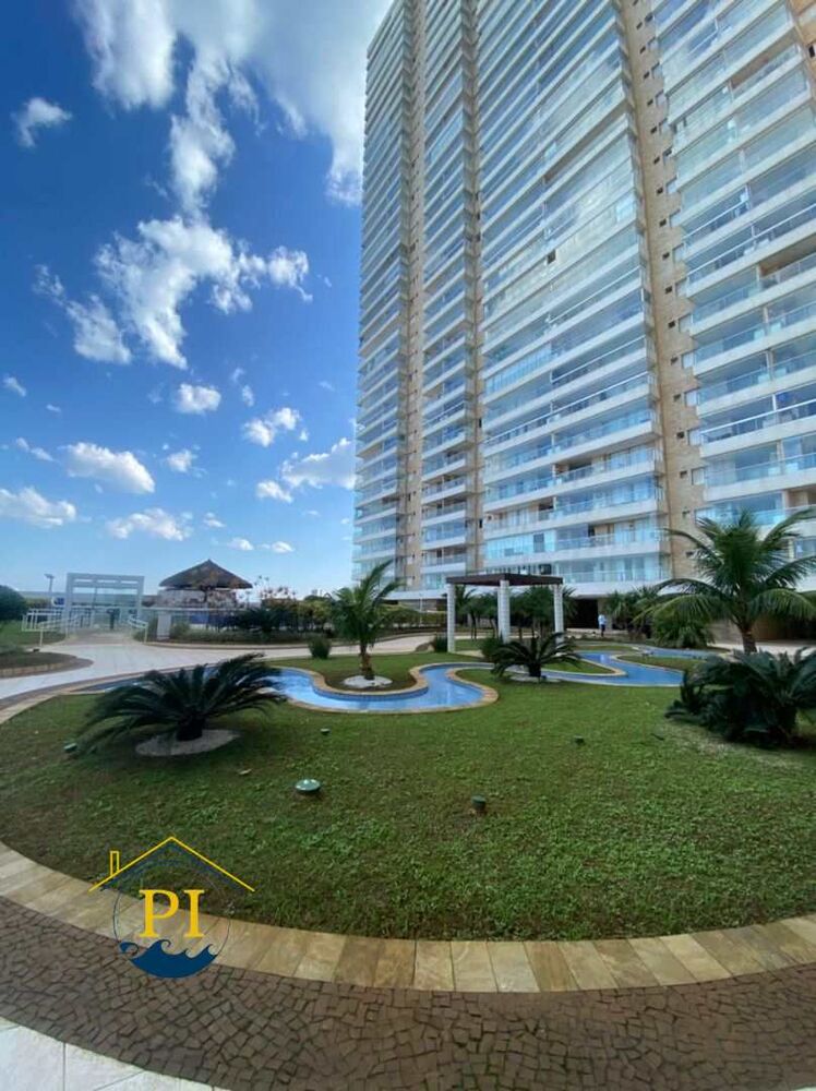 Apartamento, 2 quartos, 79 m² - Foto 20